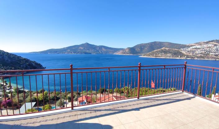 Image No.6-4 Bed Villa / Detached for sale