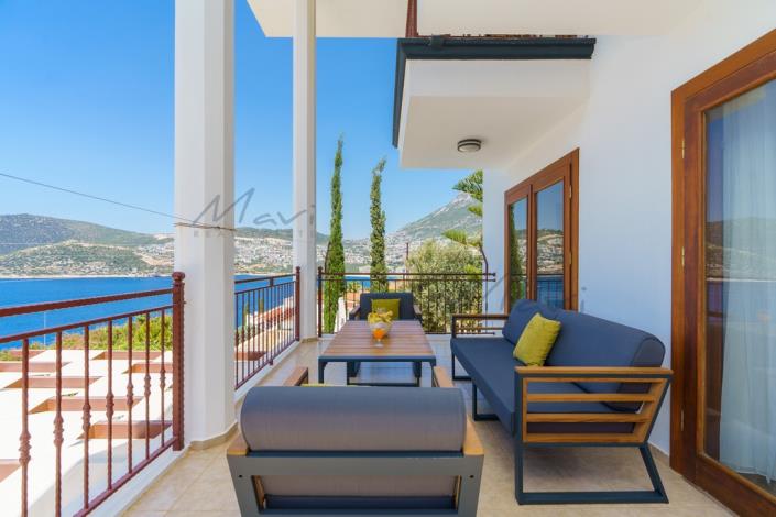 Image No.29-4 Bed Villa / Detached for sale