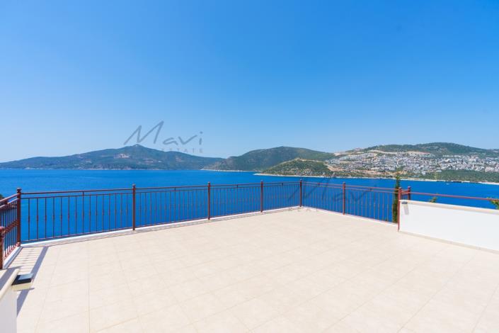 Image No.35-4 Bed Villa / Detached for sale