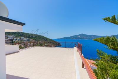 Kalkan-Villa-Apartment-for-sale-Kas-Antalya_18