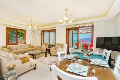 Kalkan-Villa-Apartment-for-sale-Kas-Antalya_20