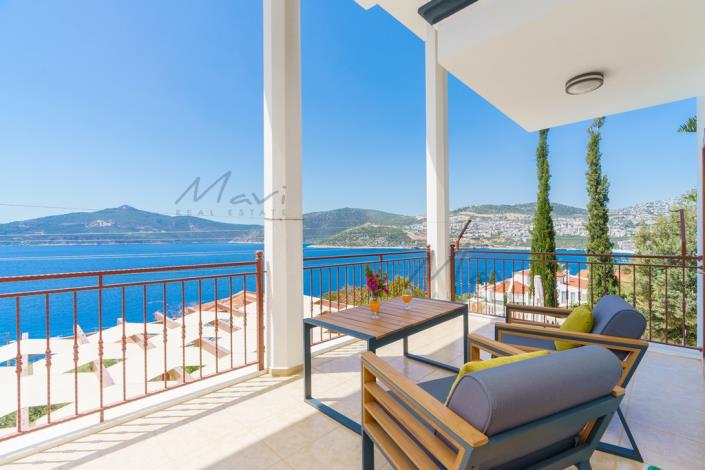 Image No.11-4 Bed Villa / Detached for sale