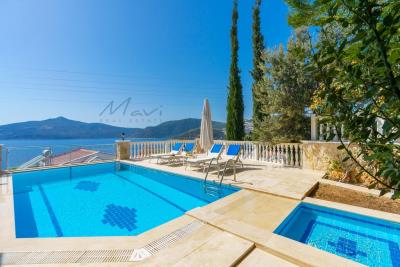 Kalkan-Villa-Apartment-for-sale-Kas-Antalya_30