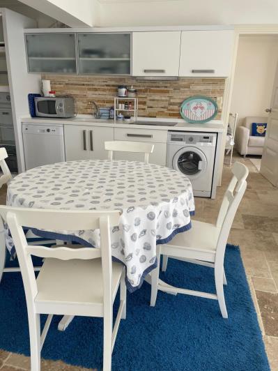 Image No.17-2 Bed Apartment for sale