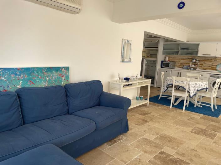 Image No.18-2 Bed Apartment for sale