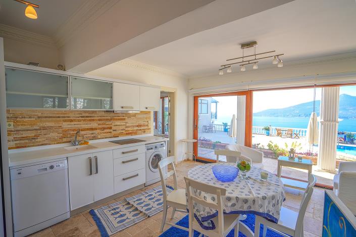 Image No.23-2 Bed Apartment for sale