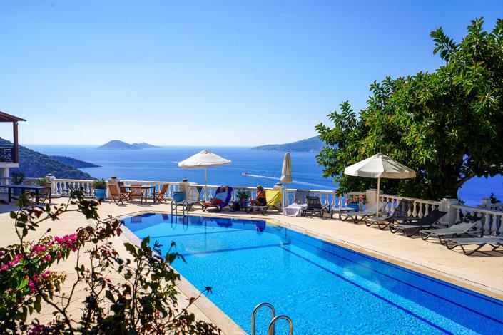 Image No.14-2 Bed Apartment for sale