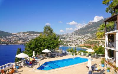 34245e5c-edf5-43de-9984-b631897f4ef1