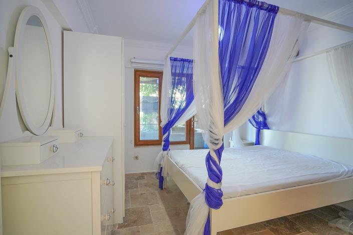 Image No.27-2 Bed Apartment for sale