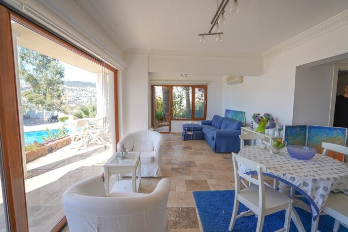 Image No.29-2 Bed Apartment for sale