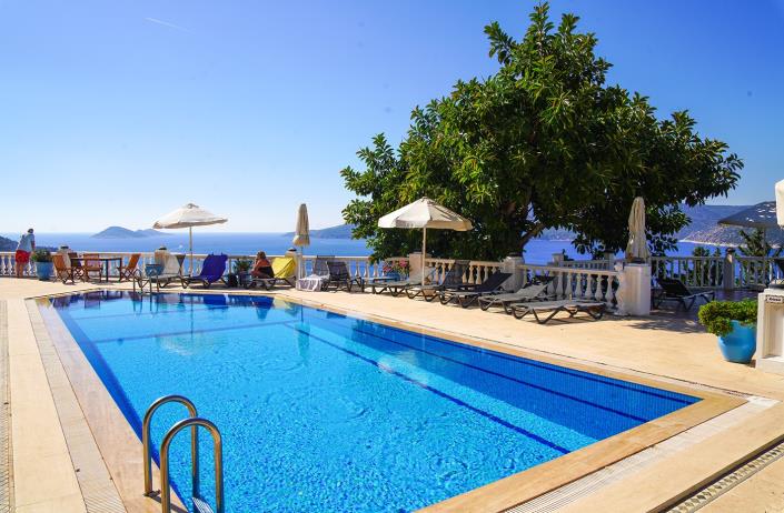 Image No.33-2 Bed Apartment for sale