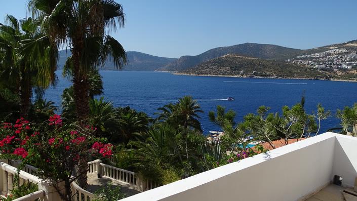 Image No.10-2 Bed Semi-Detached for sale