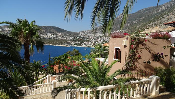 Image No.2-2 Bed Semi-Detached for sale