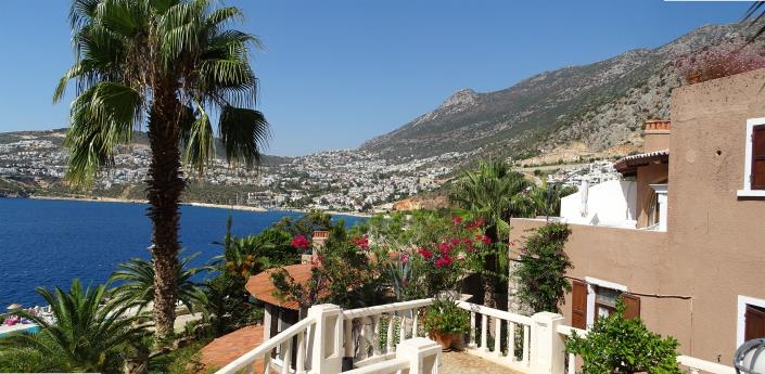 Image No.7-2 Bed Semi-Detached for sale