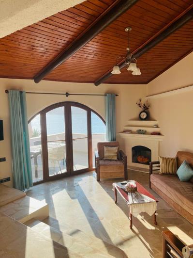 Image No.24-2 Bed Semi-Detached for sale