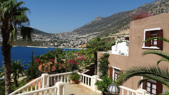 Image No.31-2 Bed Semi-Detached for sale