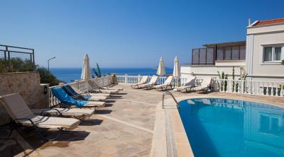 DA619-3_resize-1170x648