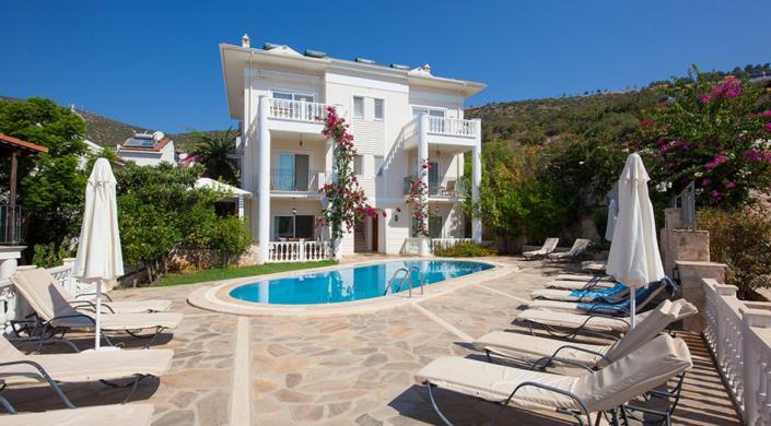 Image No.11-3 Bed Apartment for sale