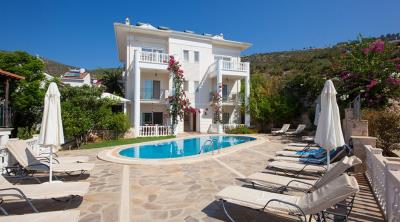 DA619-1_resize-1170x648