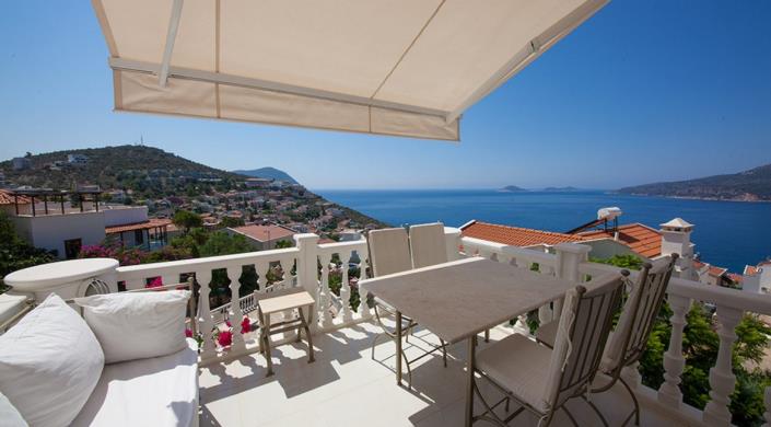 Image No.9-3 Bed Apartment for sale