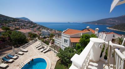 DA619-6_resize-1170x648