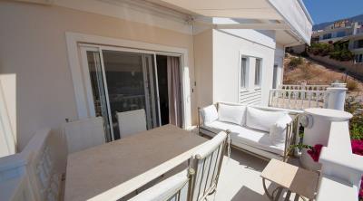 DA619-7_resize-1170x648