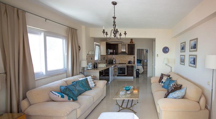 Image No.3-3 Bed Apartment for sale