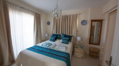 DA619-9_resize-1170x648