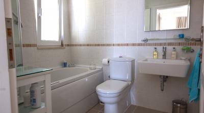 DA619-10_resize-1170x648