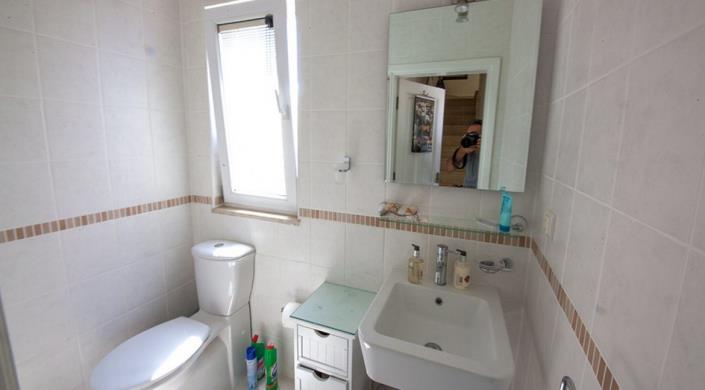 Image No.14-3 Bed Apartment for sale