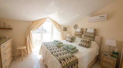 DA619-13_resize-1170x648