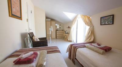 DA619-16_resize-1170x648