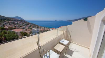 DA619-18-1_resize-1170x648