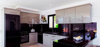 Located-in-kalamar-modern-luxury-villa-Kalkan--11