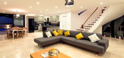 Located-in-kalamar-modern-luxury-villa-Kalkan-3