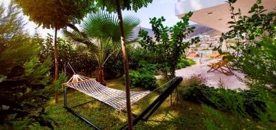 Located-in-kalamar-modern-luxury-villa-Kalkan-5