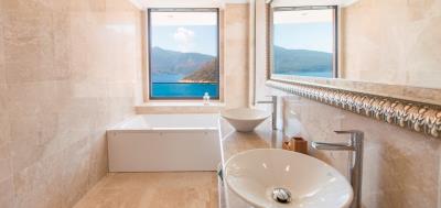 Located-in-kalamar-modern-luxury-villa-Kalkan-6