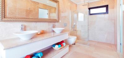 Located-in-kalamar-modern-luxury-villa-Kalkan-7