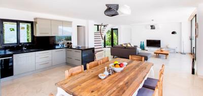 Located-in-kalamar-modern-luxury-villa-Kalkan-9