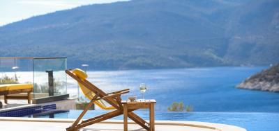 Located-in-kalamar-modern-luxury-villa-Kalkan-10