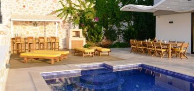 Located-in-kalamar-modern-luxury-villa-Kalkan-11