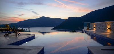 Located-in-kalamar-modern-luxury-villa-Kalkan-12