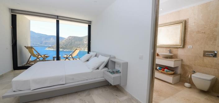 Image No.19-5 Bed Villa / Detached for sale