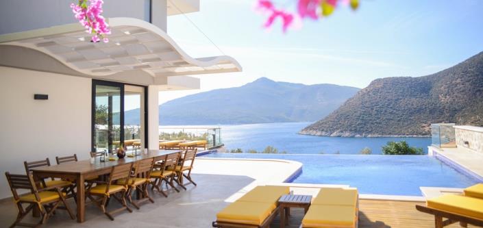 Image No.20-5 Bed Villa / Detached for sale