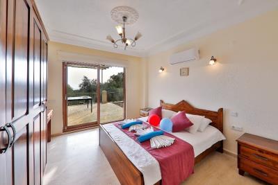 9b9b006b-9d9a-4967-945f-d863ebcace33