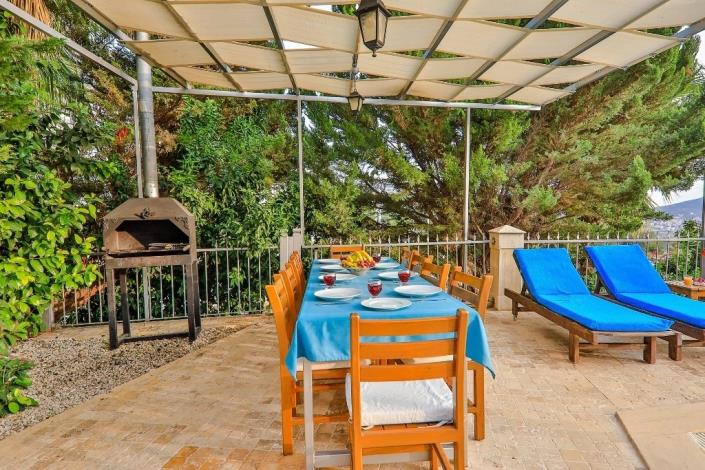 Image No.2-3 Bed Apartment for sale