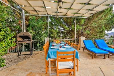 8da3427f-9029-4dd2-94ef-114f372bfea8