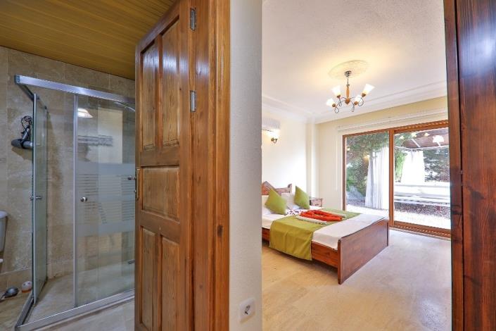 Image No.11-3 Bed Apartment for sale