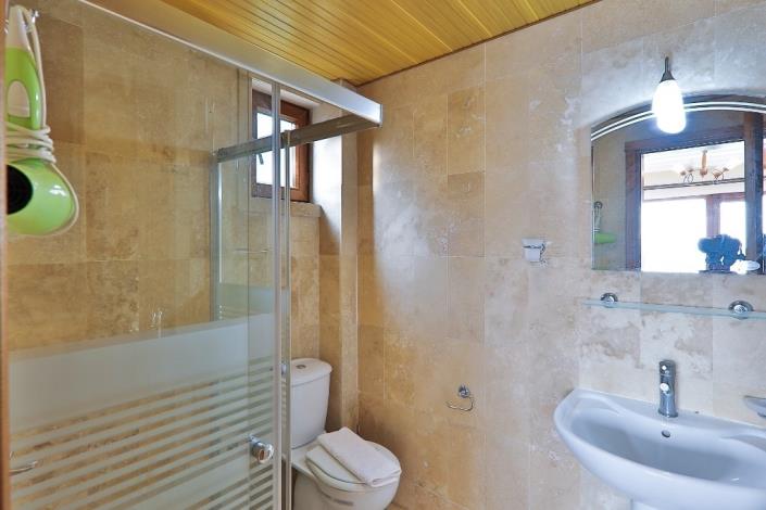 Image No.12-3 Bed Apartment for sale