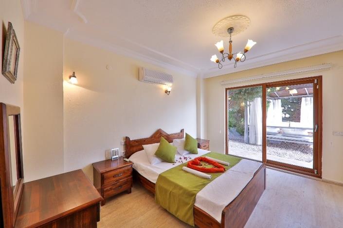 Image No.8-3 Bed Apartment for sale